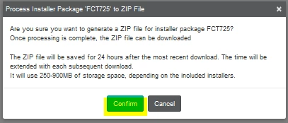3.1.PNG 3.1.PNG