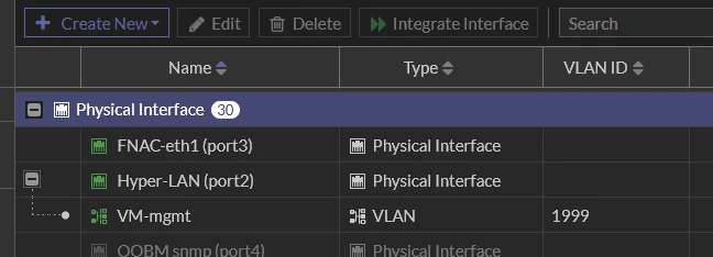subinterface.PNG