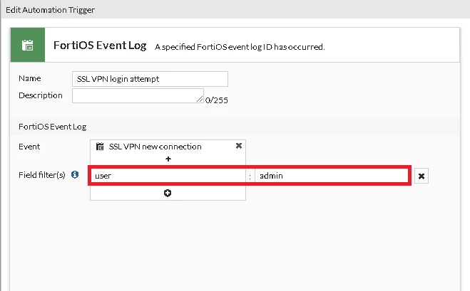 auto SSL VPN stitch.PNG auto SSL VPN stitch.PNG