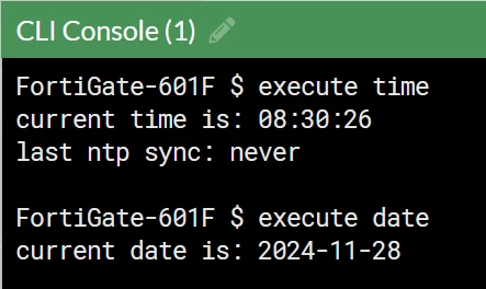 execute_time.PNG