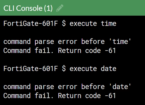 execute_time_readonly.PNG