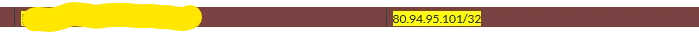 1233333.png