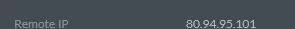 555.png