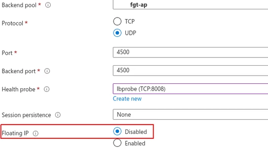 udp4500rule.png