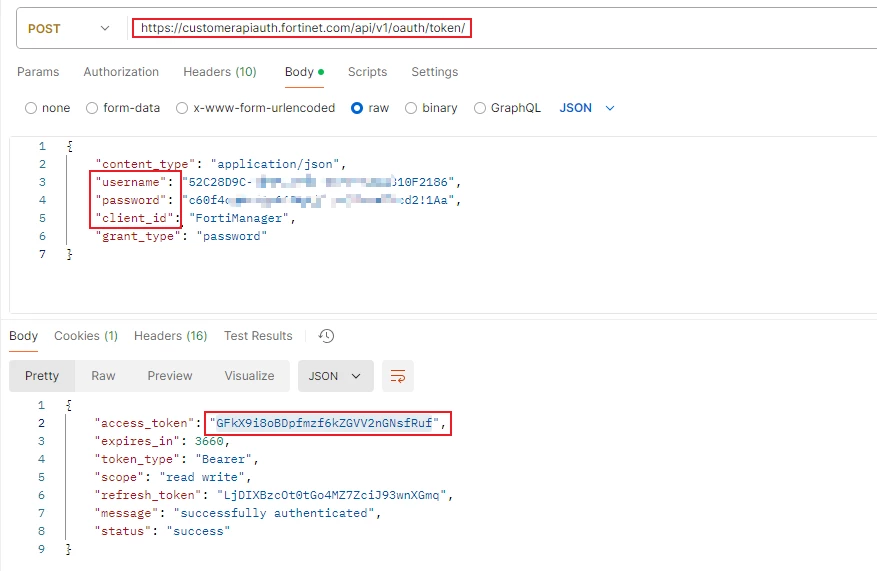 FMG_cloud_access1.png