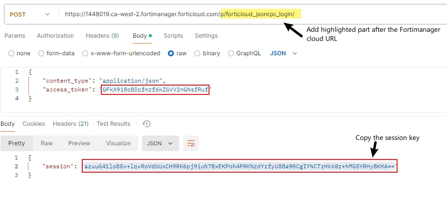 FMG_cloud_access2.png