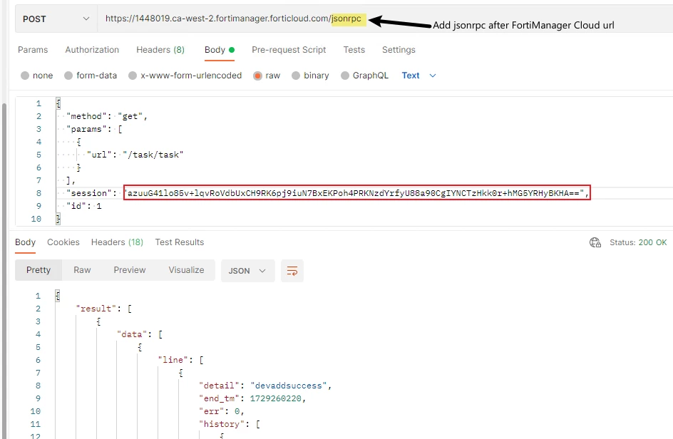 FMG_cloud_access3.png