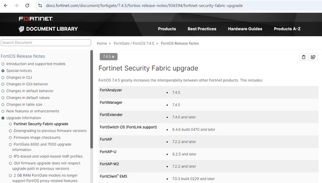 Example FortiOS.PNG