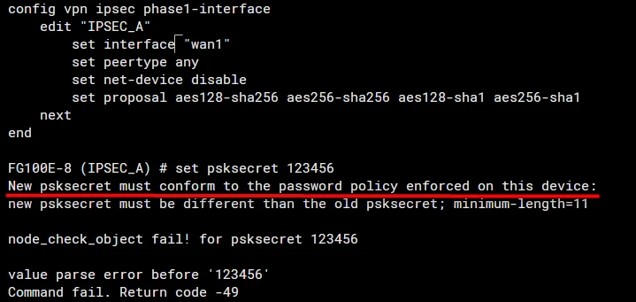 IPSec_PSK_error.png