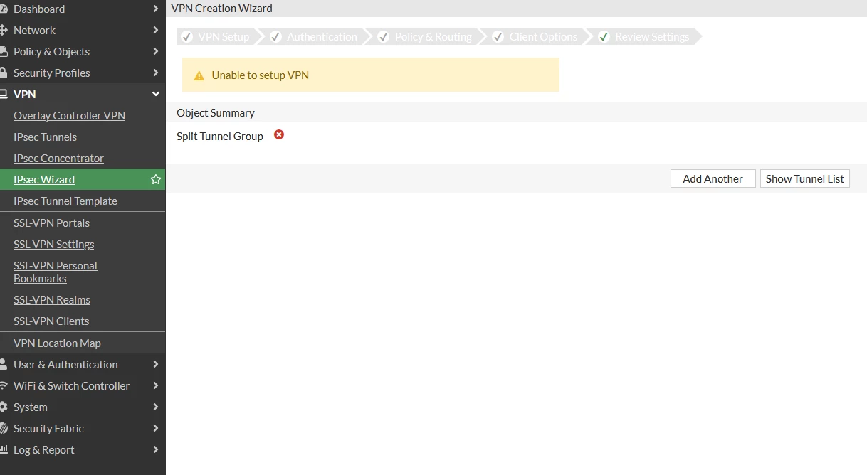 Remote-Unable to setup VPN.png
