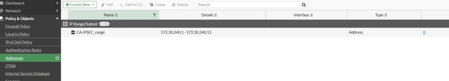 delete-address-objects.png