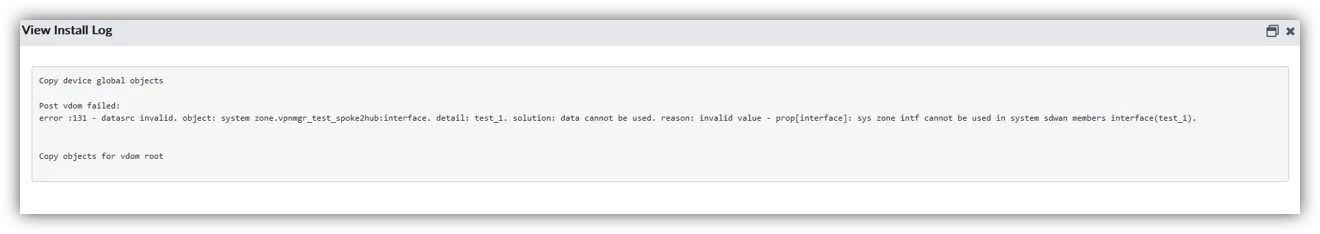 install error.png