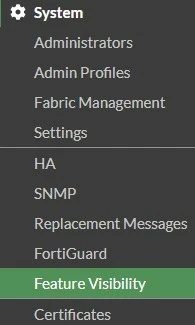 Screenshot 2024-11-28 183848.jpg