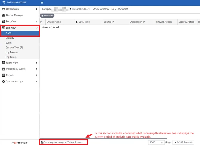 logview_logs_fordata_availabilioty.png