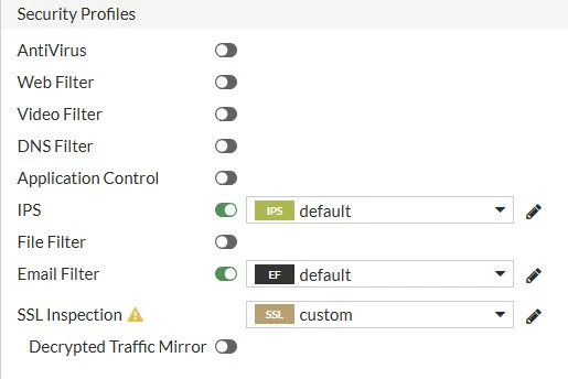 Screenshot 2024-11-28 211705.jpg Screenshot 2024-11-28 211705.jpg