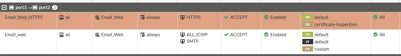 Screenshot 2024-11-28 211857.jpg Screenshot 2024-11-28 211857.jpg