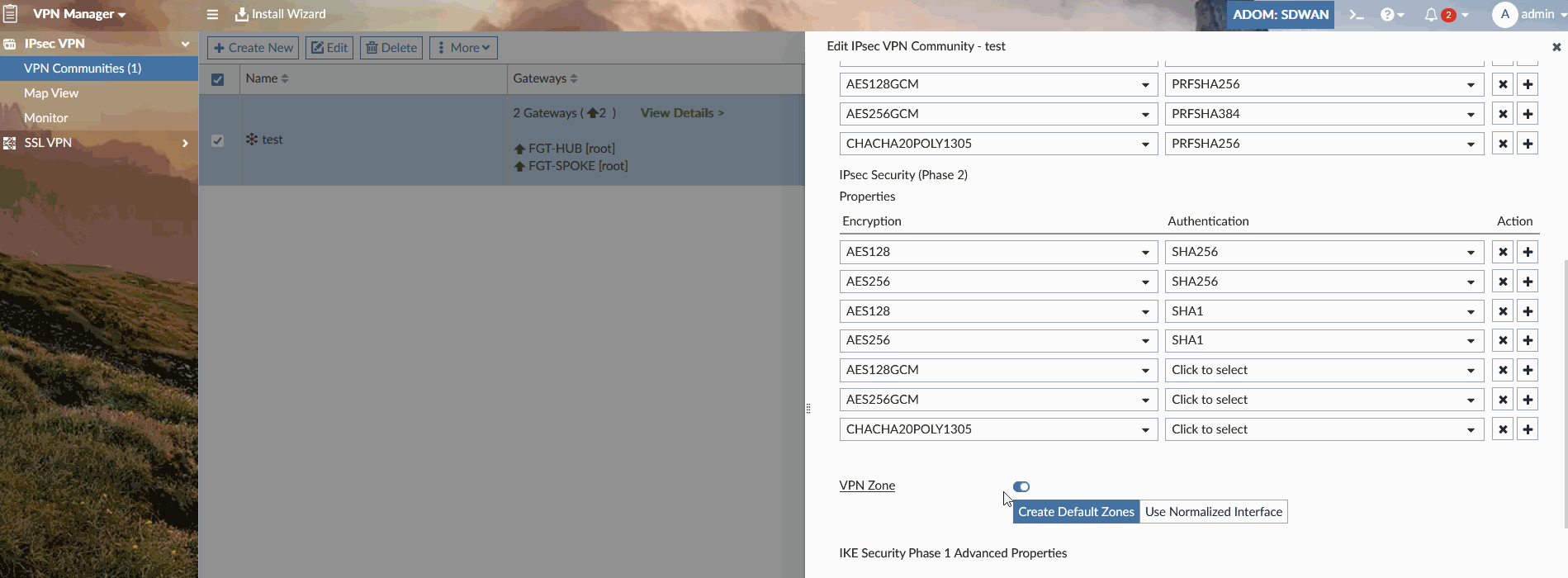 disable vpn zone.gif