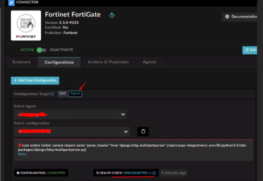 Screenshot_122.png