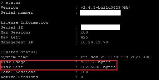 disk_usage.png