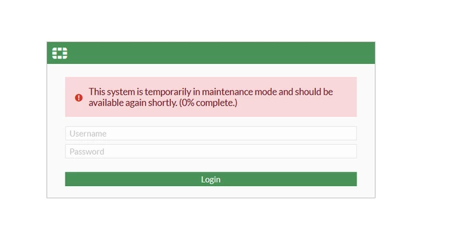 Fortigate_Error.png