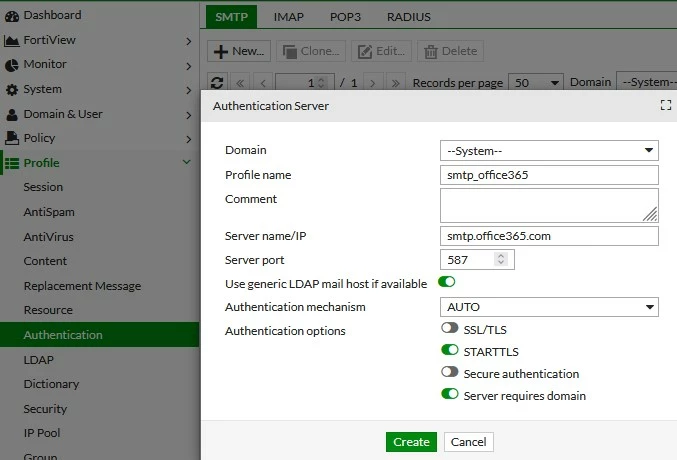 smtp2.jpg