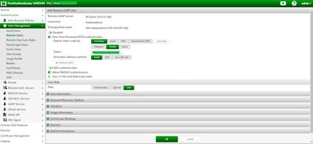 matanaskovic_5-1651006647699.png