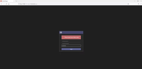 matanaskovic_6-1651006703261.png