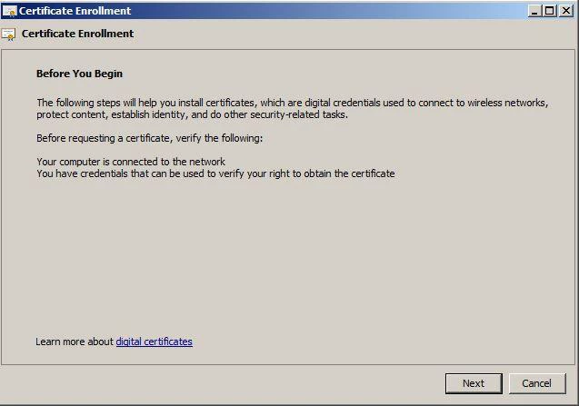 ahsanfclient_5.png