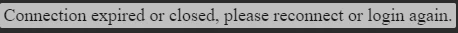 FML_CLI_error.PNG FML_CLI_error.PNG