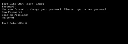 matanaskovic_4-1651007409059.png