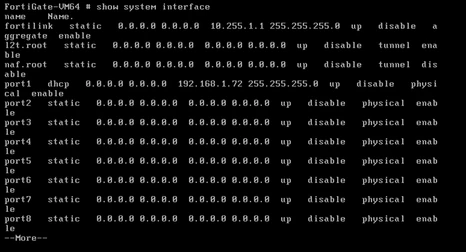 matanaskovic_5-1651007454655.png