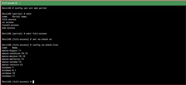 MacOS Sequoia.png MacOS Sequoia.png