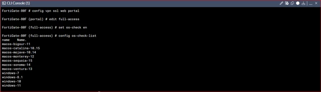 macos 7.6.1.png macos 7.6.1.png