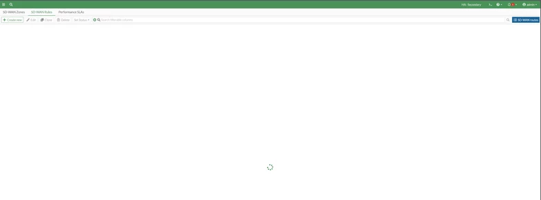 screen1.png