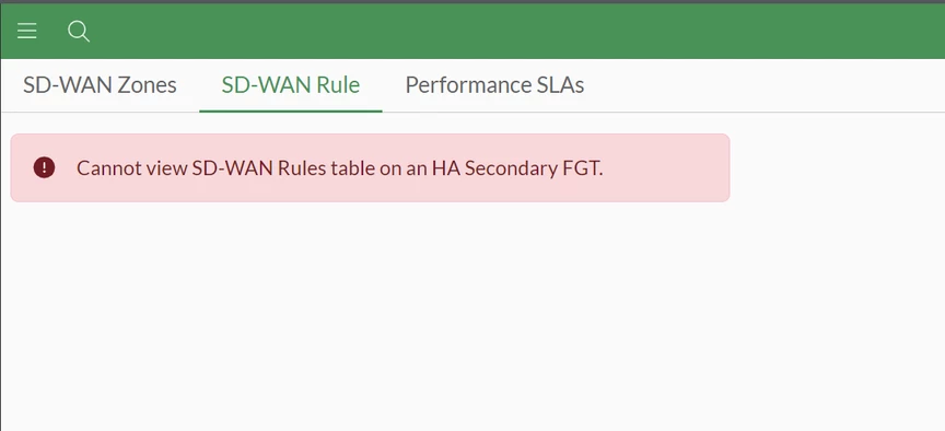 screen2.png