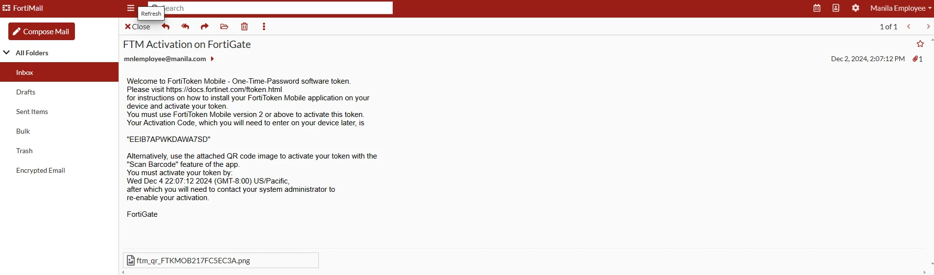 email output .png