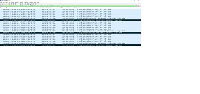 BFD_Packets_Intermittent.png