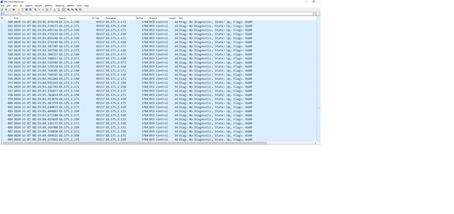 BFD_Packets_Normal.png