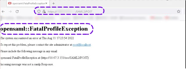 saml_error.png