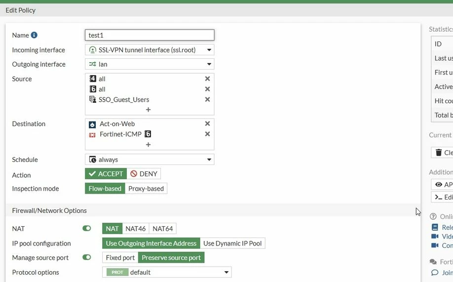 GUI_workaround2.jpg GUI_workaround2.jpg