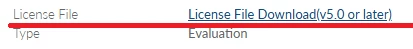 FAZ-License-File.png