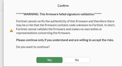 warning.png