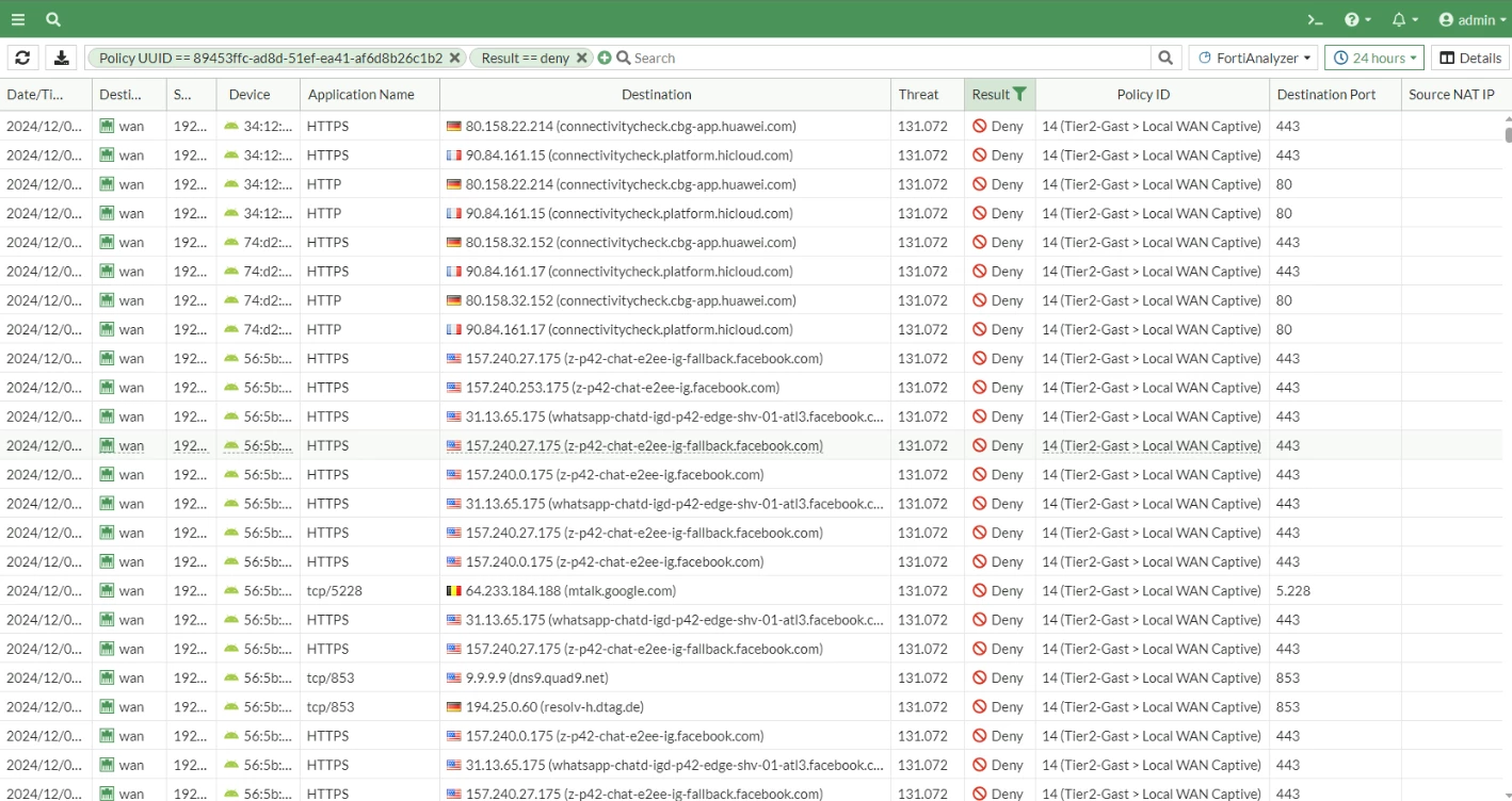 Screenshot 2024-12-02 214907.png
