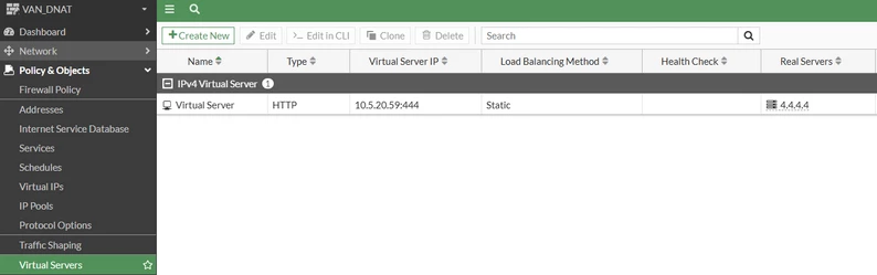 Virtual Server.PNG Virtual Server.PNG