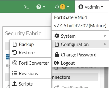 FortiGate backup.png