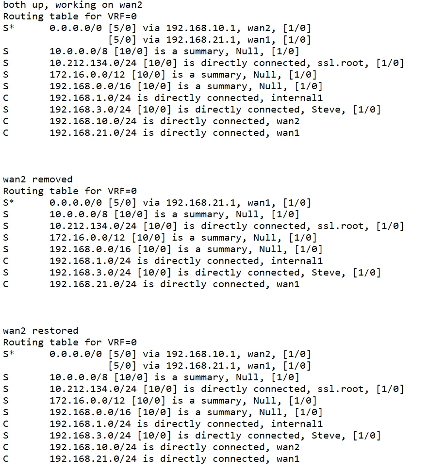 Screenshot 2024-12-03 135419.png