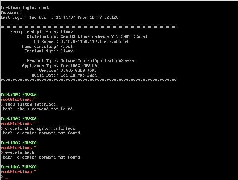 FNAC_CLI.jpg FNAC_CLI.jpg
