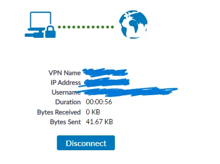 Screenshot 2024-12-04 110628.png Screenshot 2024-12-04 110628.png