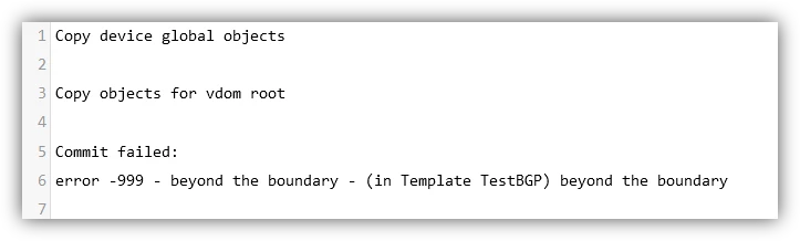 error message.png error message.png