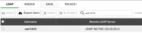 LDAPserver user.png